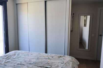 6dead480c1dcb0746a53e487e5f6dbbe - 26