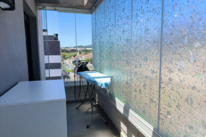 6dead480c1dcb0746a53e487e5f6dbbe - 27