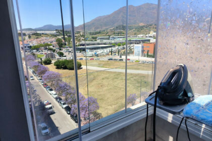 6dead480c1dcb0746a53e487e5f6dbbe - 28