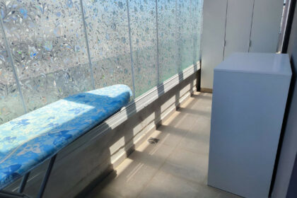 6dead480c1dcb0746a53e487e5f6dbbe - 29