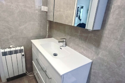 6dead480c1dcb0746a53e487e5f6dbbe - 3