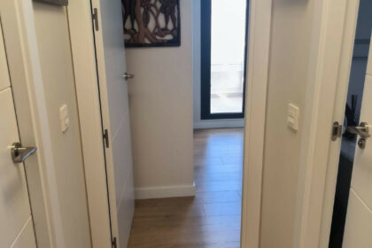 6dead480c1dcb0746a53e487e5f6dbbe - 31