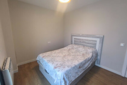 6dead480c1dcb0746a53e487e5f6dbbe - 32