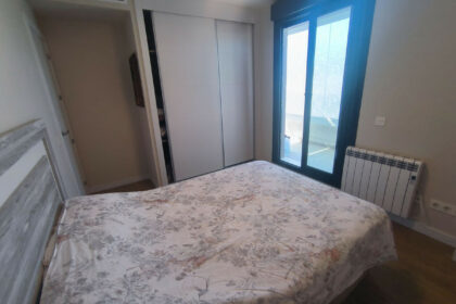 6dead480c1dcb0746a53e487e5f6dbbe - 34