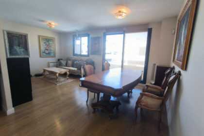 6dead480c1dcb0746a53e487e5f6dbbe - 35