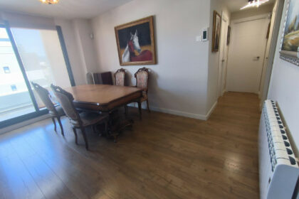 6dead480c1dcb0746a53e487e5f6dbbe - 36