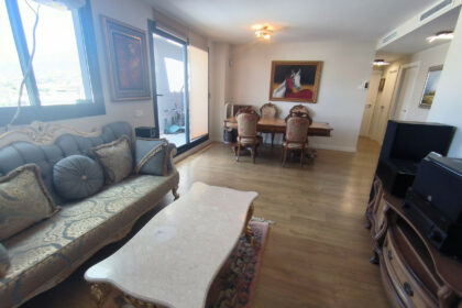 6dead480c1dcb0746a53e487e5f6dbbe - 37