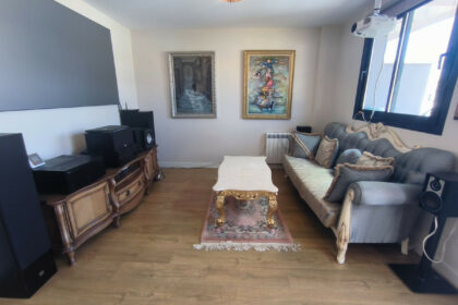 6dead480c1dcb0746a53e487e5f6dbbe - 39