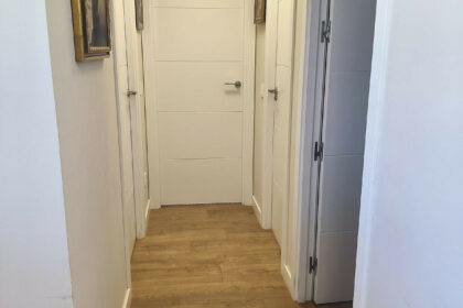 6dead480c1dcb0746a53e487e5f6dbbe - 4