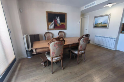 6dead480c1dcb0746a53e487e5f6dbbe - 40