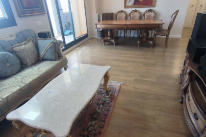 6dead480c1dcb0746a53e487e5f6dbbe - 42