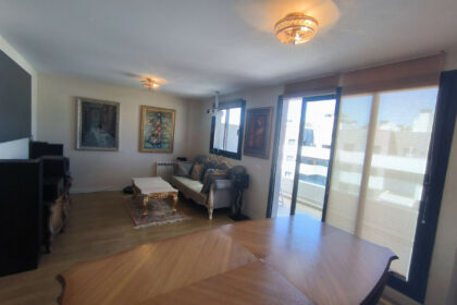 6dead480c1dcb0746a53e487e5f6dbbe - 48