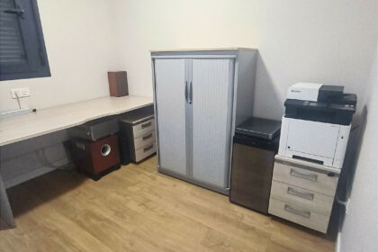 6dead480c1dcb0746a53e487e5f6dbbe - 5