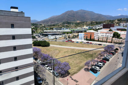 6dead480c1dcb0746a53e487e5f6dbbe - 51