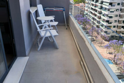 6dead480c1dcb0746a53e487e5f6dbbe - 52