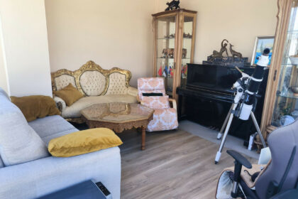 6dead480c1dcb0746a53e487e5f6dbbe - 54