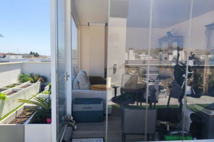 6dead480c1dcb0746a53e487e5f6dbbe - 55