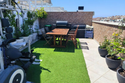 6dead480c1dcb0746a53e487e5f6dbbe - 57