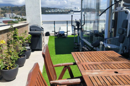 6dead480c1dcb0746a53e487e5f6dbbe - 58