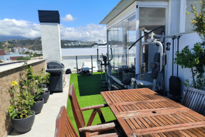 6dead480c1dcb0746a53e487e5f6dbbe - 59