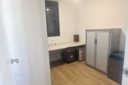 6dead480c1dcb0746a53e487e5f6dbbe - 6