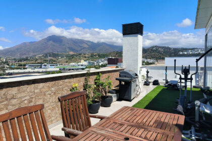 6dead480c1dcb0746a53e487e5f6dbbe - 60