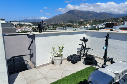 6dead480c1dcb0746a53e487e5f6dbbe - 61