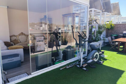 6dead480c1dcb0746a53e487e5f6dbbe - 62