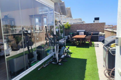 6dead480c1dcb0746a53e487e5f6dbbe - 63