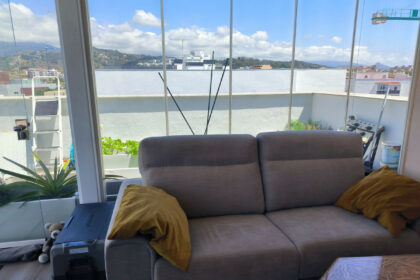 6dead480c1dcb0746a53e487e5f6dbbe - 64