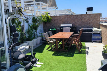 6dead480c1dcb0746a53e487e5f6dbbe - 66