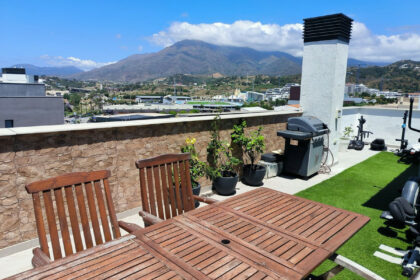 6dead480c1dcb0746a53e487e5f6dbbe - 67