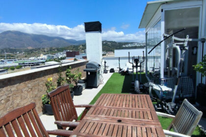 6dead480c1dcb0746a53e487e5f6dbbe - 68