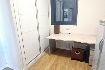 6dead480c1dcb0746a53e487e5f6dbbe - 7