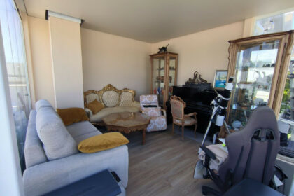 6dead480c1dcb0746a53e487e5f6dbbe - 70