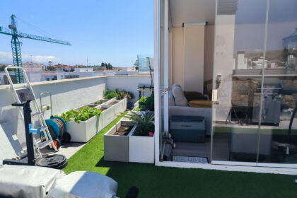 6dead480c1dcb0746a53e487e5f6dbbe - 71