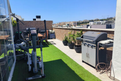 6dead480c1dcb0746a53e487e5f6dbbe - 72