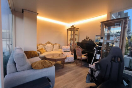 6dead480c1dcb0746a53e487e5f6dbbe - 74