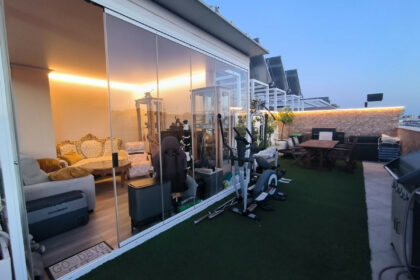 6dead480c1dcb0746a53e487e5f6dbbe - 76