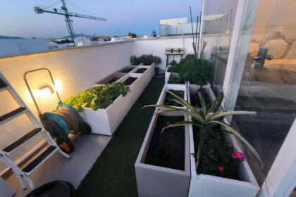 6dead480c1dcb0746a53e487e5f6dbbe - 78