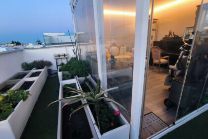 6dead480c1dcb0746a53e487e5f6dbbe - 79