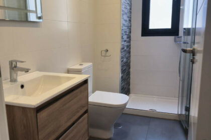 6dead480c1dcb0746a53e487e5f6dbbe - 8