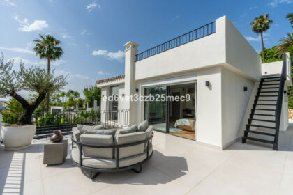 6df57cd8409472c92f1d67c2f410882c - 16