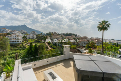 6df57cd8409472c92f1d67c2f410882c - 17