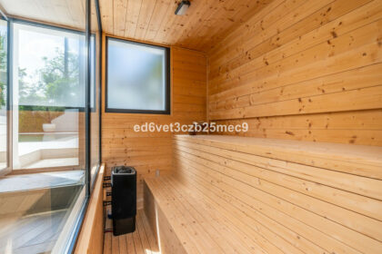 6df57cd8409472c92f1d67c2f410882c - 22