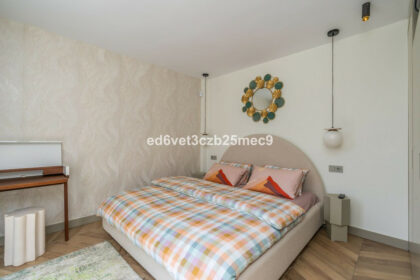 6df57cd8409472c92f1d67c2f410882c - 26