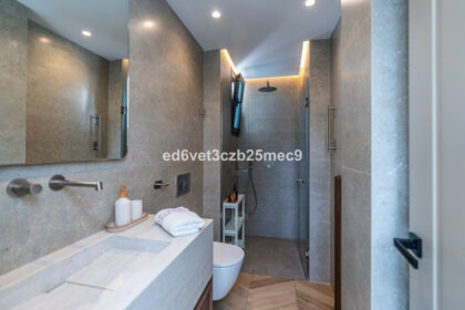 6df57cd8409472c92f1d67c2f410882c - 27