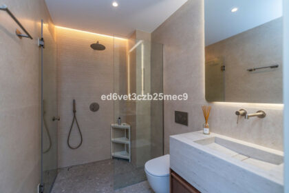 6df57cd8409472c92f1d67c2f410882c - 33