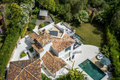 6df57cd8409472c92f1d67c2f410882c - 34