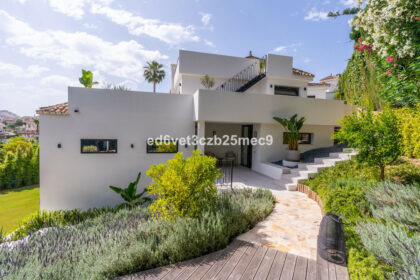 6df57cd8409472c92f1d67c2f410882c - 37